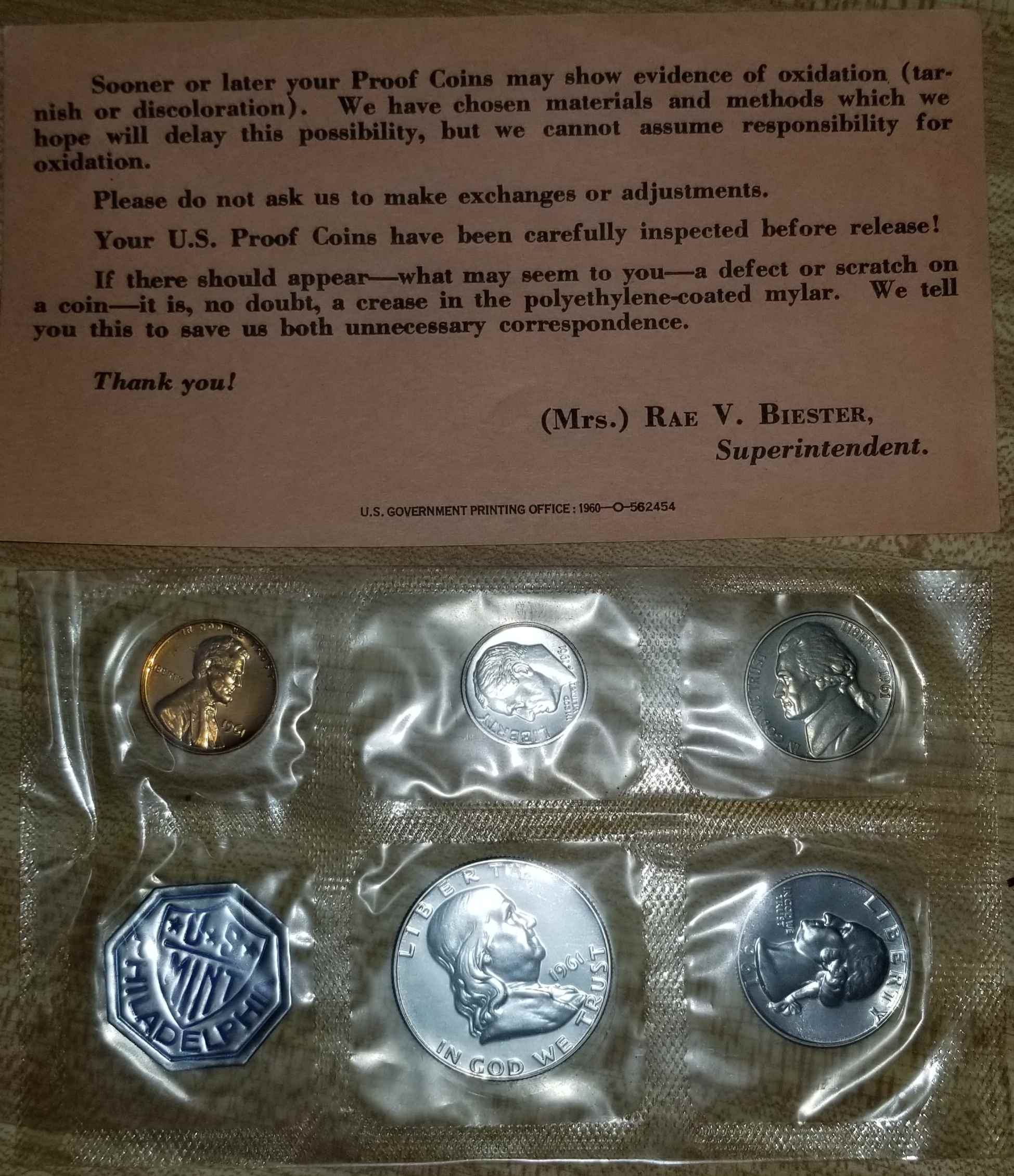 Proof-Set-Or-Mint-Set?